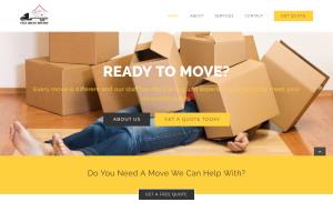 Portfolio for I will Configure your WordPress Website